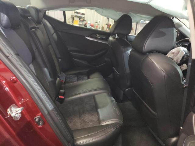 2016 NISSAN MAXIMA 3.5 - 1N4AA6AP2GC379808