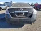 Lot #3029849275 2010 NISSAN ALTIMA BAS