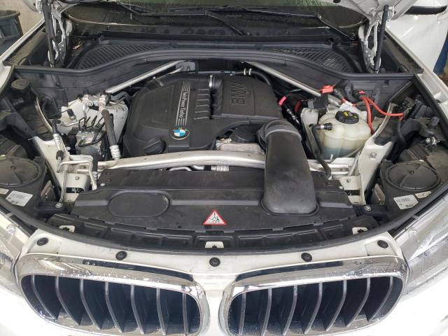 2016 BMW X5 XDRIVE3 - 5UXKR0C5XG0P22512