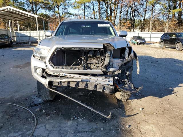 2017 TOYOTA TACOMA DOU - 5TFDZ5BN4HX024074