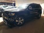 2016 JEEP GRAND CHER - 1C4RJEBG9GC306764