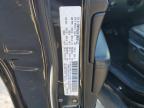 Lot #3024895382 2013 JEEP GRAND CHER