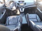 Lot #3023798922 2014 HONDA CR-V EXL