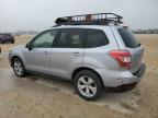 Lot #3028323790 2016 SUBARU FORESTER 2