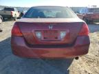 Lot #3024216815 2007 HONDA ACCORD SE