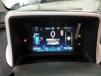 Lot #3028386810 2014 CHEVROLET VOLT