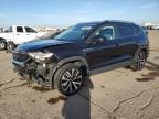 Lot #3045593653 2024 VOLKSWAGEN TAOS SE