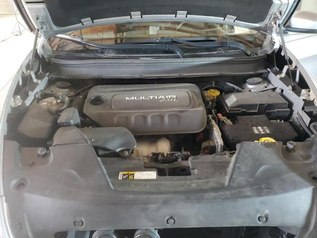 2016 JEEP GRAN CHER 1C4PJMCB4GW145453