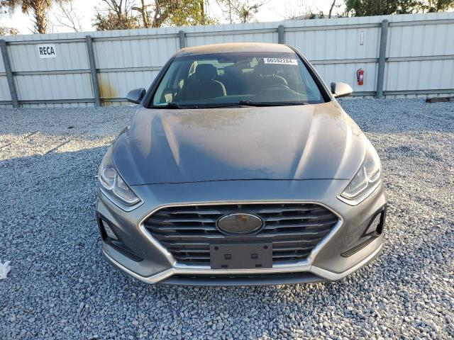 VIN 5NPE24AF6KH783891 2019 HYUNDAI SONATA no.5