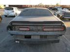 Lot #3029907249 2016 DODGE CHALLENGER