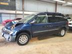 Lot #3027147778 2001 CHRYSLER VOYAGER