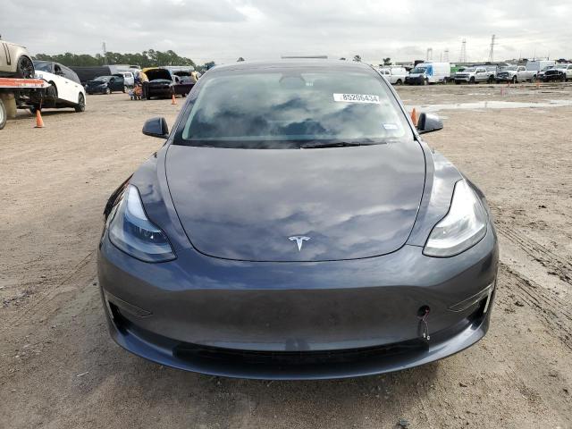 2023 TESLA MODEL 3 - 5YJ3E1EA6PF638092