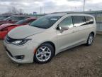 2017 CHRYSLER PACIFICA T - 2C4RC1BG4HR553590