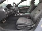 Lot #3024565607 2022 HONDA ACCORD HYB