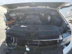 Lot #3037075773 2012 CHEVROLET TAHOE K150