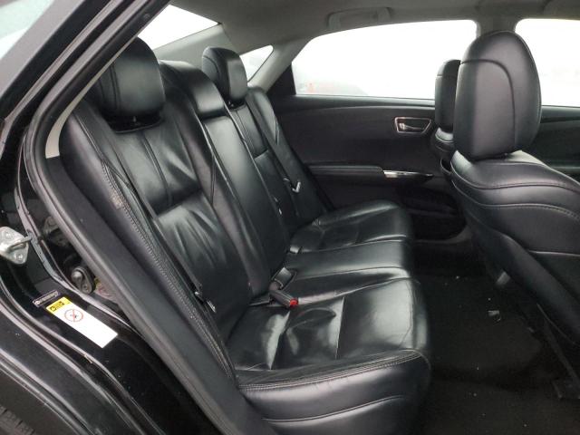 2015 TOYOTA AVALON HYB 4T1BD1EB9FU044119