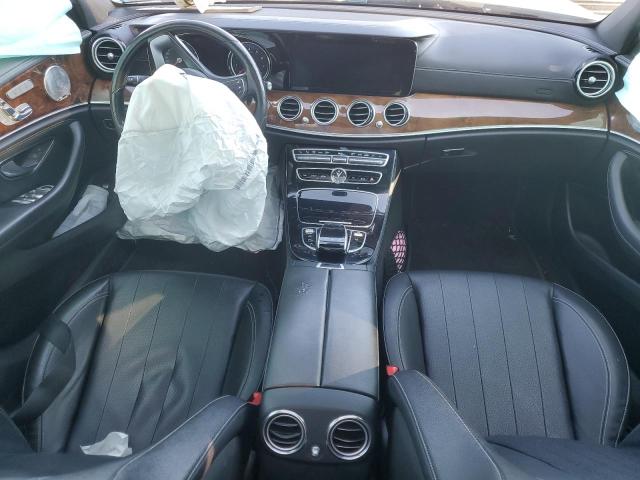 2017 MERCEDES-BENZ E 300 4MAT WDDZF4KB6HA233839