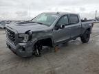 2022 GMC SIERRA LIM - 1GTP9EEL7NZ159251