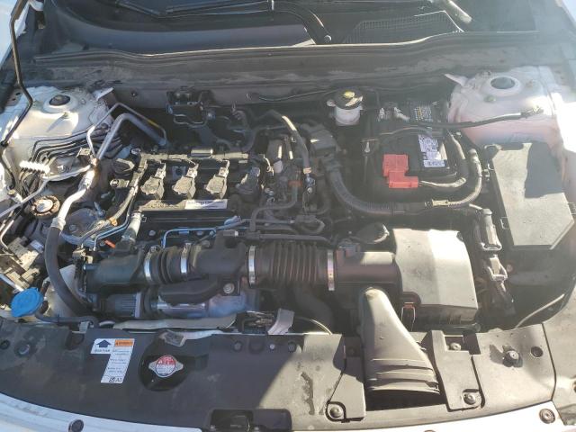 2018 HONDA ACCORD TOU - 1HGCV1F92JA192934