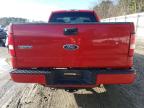 Lot #3027125823 2005 FORD F150