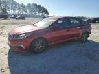 2015 HYUNDAI SONATA SE - 5NPE24AF7FH240135