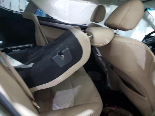 2015 SUBARU OUTBACK 2. - 4S4BSACC0F3339102