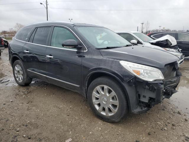 2017 BUICK ENCLAVE 5GAKRBKD3HJ326893