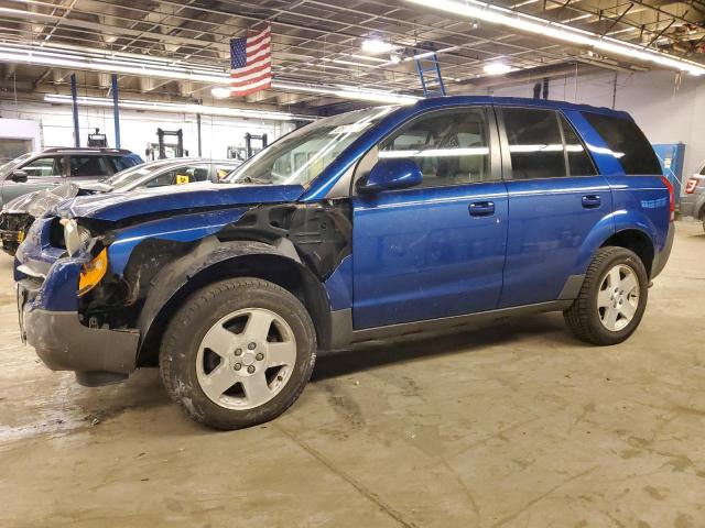 2005 SATURN VUE #3034609749