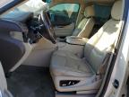 Lot #3024726599 2015 CADILLAC ESCALADE L