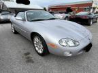 Lot #3022896203 2001 JAGUAR XKR