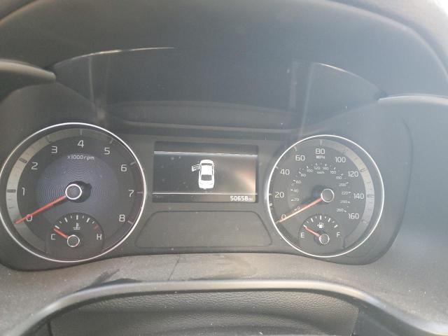 2022 KIA FORTE GT L - 3KPF54ADXNE457076
