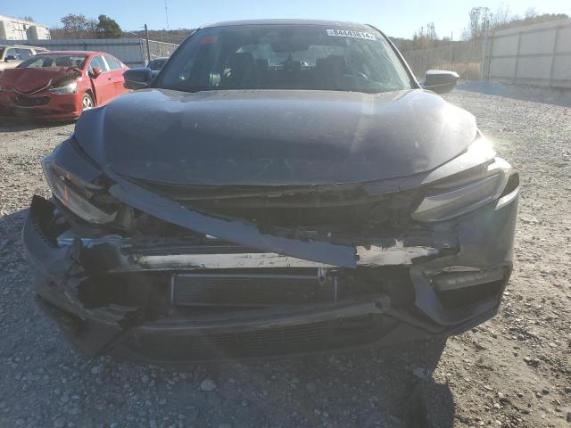 2019 HONDA INSIGHT TO 19XZE4F9XKE029649