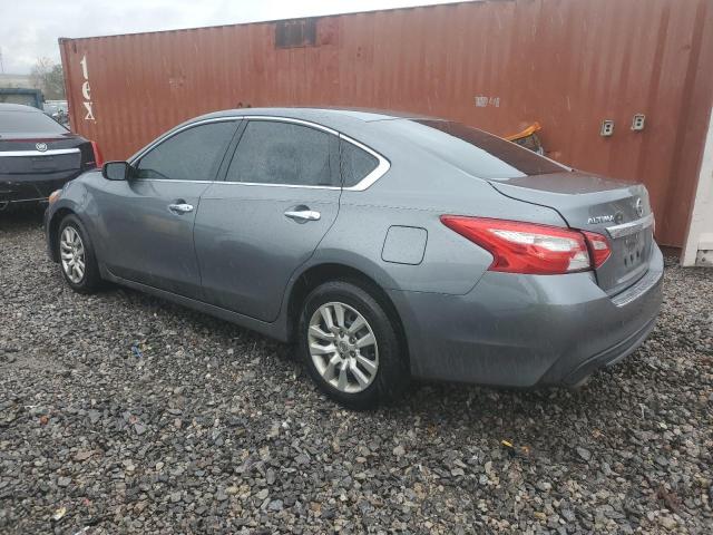 Vin: 1n4al3ap0gc247641, lot: 83961904, nissan altima 2.5 20162