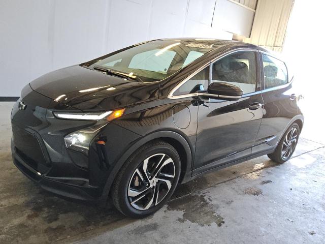 2023 CHEVROLET BOLT EV 2L #3024857426