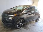 Lot #3024857426 2023 CHEVROLET BOLT EV 2L