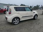 Lot #3028388795 2011 KIA SOUL +