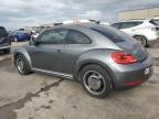 Lot #3027133797 2012 VOLKSWAGEN BEETLE