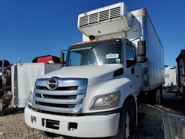 2013 HINO 258/268 #3030396467