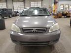 Lot #3024601680 2004 TOYOTA COROLLA CE