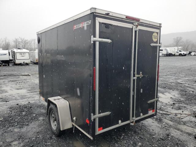 OTHER TRAILER 2022 black   7K81E1012NP001078 photo #4