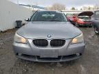 Lot #3024897434 2007 BMW 530 XIT