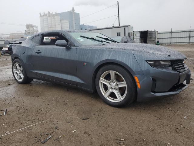 Vin: 1g1fb1rs4l0116474, lot: 85119184, chevrolet camaro ls 20204