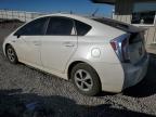 Lot #3024738273 2013 TOYOTA PRIUS