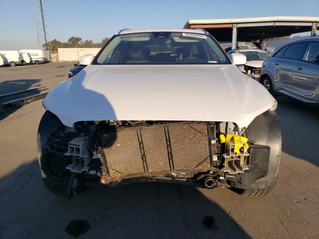 2023 VOLVO XC60 ULTIM YV4H60DA9P1219125