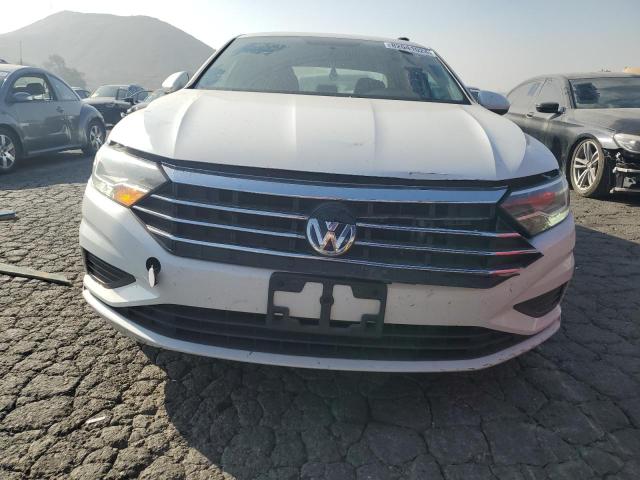 VIN 3VWC57BU7KM130054 2019 VOLKSWAGEN JETTA no.5