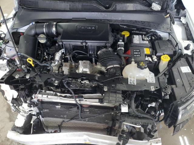 VIN 3C4NJDCN6ST508206 2025 JEEP COMPASS no.12