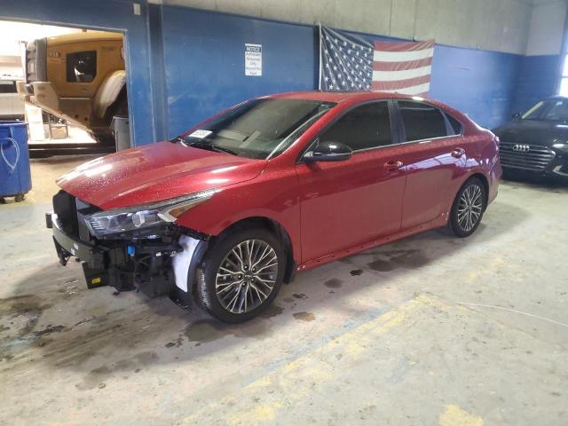 2024 KIA FORTE GT L - 3KPF54AD2RE832979