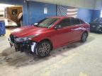 2024 KIA FORTE GT L - 3KPF54AD2RE832979