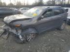 2018 JEEP CHEROKEE L - 1C4PJMLXXJD547637
