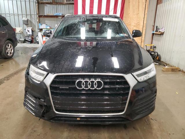 2016 AUDI Q3 PRESTIG WA1GFCFS6GR002522